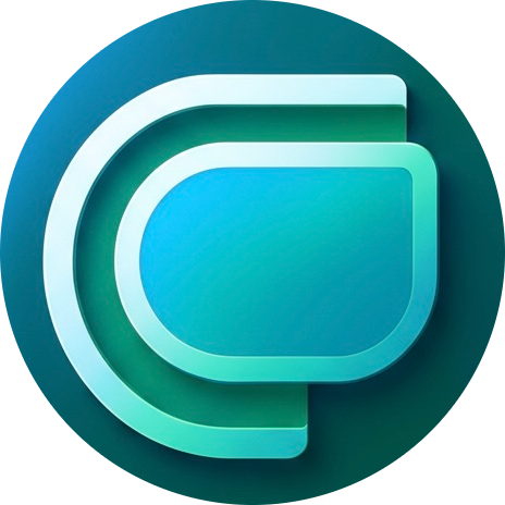 Prior Network
